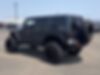 1C4BJWDG1HL662535-2017-jeep-wrangler-unlimited-2