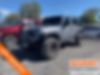 1C4BJWDG4FL723129-2015-jeep-wrangler-0