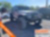 1C4BJWDG4FL723129-2015-jeep-wrangler-2