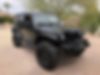 1C4BJWFG4CL224324-2012-jeep-wrangler-0