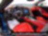 1G1YM2D72F5116010-2015-chevrolet-corvette-1