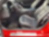 1G1YH2D76F5117231-2015-chevrolet-corvette-2