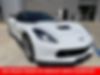 1G1YD2D77F5122854-2015-chevrolet-corvette-0