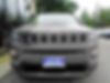 3C4NJDCB5KT704336-2019-jeep-compass-1