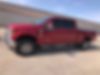 1FT8W3BT0HEE46433-2017-ford-f-350-2