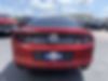 1ZVBP8AM6E5212316-2014-ford-mustang-1