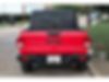 1C6HJTAG6LL185713-2020-jeep-gladiator-2
