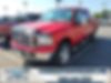 1FTSW21P66ED93187-2006-ford-f-250-0