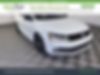 3VWD17AJ4HM312942-2017-volkswagen-jetta-0