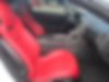 1G1YB2D73H5120818-2017-chevrolet-corvette-1