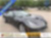 1G1YB2D72H5104061-2017-chevrolet-corvette-0