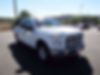 1FTEW1EP1HFA60538-2017-ford-f-150-0