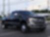 1FT8W4DT8HED75419-2017-ford-f450-1