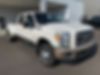 1FT8W4DT5BEB71538-2011-ford-f-450-0
