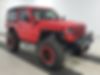 1C4HJXCG9JW134814-2018-jeep-wrangler-2
