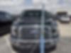 1FTEW1EF9FKD15318-2015-ford-f-150-1