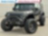 1C4BJWDG0GL302638-2016-jeep-wrangler-unlimited-0