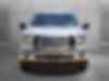 1FTEW1C80HFA87404-2017-ford-f-150-1