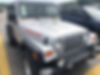 1J4FA69S06P722948-2006-jeep-wrangler-1