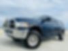 3C6TD5DT7CG330387-2012-ram-ram-pickup-2500-2