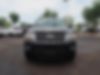 1FMJK1HT4HEA05957-2017-ford-expedition-1
