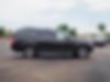 1FMJK1HT4HEA05957-2017-ford-expedition-2