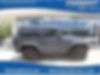 1C4AJWAG9HL582383-2017-jeep-wrangler