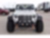 1C4AJWAG7HL735522-2017-jeep-wrangler-1