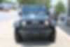 1C4AJWAG9HL582383-2017-jeep-wrangler-2