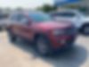 1C4RJFBG6HC696049-2017-jeep-grand-cherokee-2