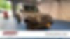 1C4AJWAG3JL901010-2018-jeep-wrangler-jk-1