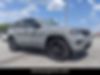 1C4RJFAG7KC694514-2019-jeep-grand-cherokee-0