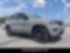 1C4RJFAG7KC694514-2019-jeep-grand-cherokee-1