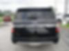 1FMJK2ATXLEA34520-2020-ford-expedition-2