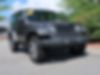 1C4AJWAG6HL660005-2017-jeep-wrangler-0