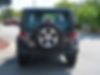 1C4AJWAG6HL660005-2017-jeep-wrangler-2