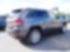 1C4RJFAG5MC771903-2021-jeep-grand-cherokee-1