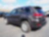 1C4RJFAG5MC771903-2021-jeep-grand-cherokee-2