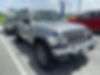 1C4HJXDG8JW120482-2018-jeep-wrangler-0