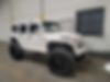 1C4BJWFG9FL501649-2015-jeep-wrangler-0