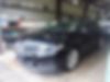 2G11X5SA0J9114468-2018-chevrolet-impala-0
