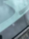 2G11X5SA0J9114468-2018-chevrolet-impala-2