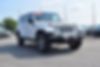 1C4BJWEG7HL504487-2017-jeep-wrangler-1