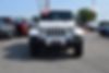 1C4BJWEG7HL504487-2017-jeep-wrangler-2