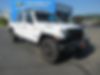 1C6HJTAG0ML541980-2021-jeep-gladiator-0