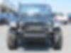 1C4BJWDG5HL751668-2017-jeep-wrangler-1