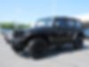 1C4BJWDG5HL751668-2017-jeep-wrangler-2