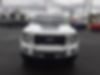 1FTEW1E55JFB42292-2018-ford-f-150-1