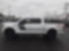 1FTEW1E55JFB42292-2018-ford-f-150-2