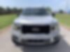 1FTEW1EP2JKE36161-2018-ford-f-150-0